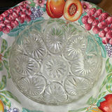 Assorted kitchenware and small appliances - thumbnail 9 of 10
