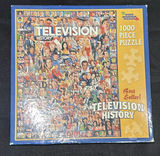 Assorted Board Games and Jigsaw Puzzles - thumbnail 3 of 8