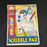 Vintage gaming and card collection - thumbnail 2 of 7