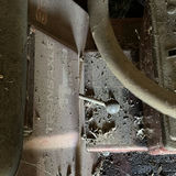Yard King Riding Lawn Mower - thumbnail 5 of 5