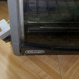 Assorted kitchenware and small appliances - thumbnail 8 of 10