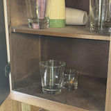 Assorted drinkware  - thumbnail 10 of 10