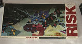 Assorted Board Games, Card Games, and Puzzle Sets - thumbnail 2 of 9