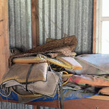 Life jackets and boating gear - thumbnail 6 of 7