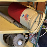 Assorted Hats and Household Miscellany - thumbnail 3 of 8