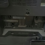 Sony KDL-40S3000 40-inch LCD TV - thumbnail 5 of 6