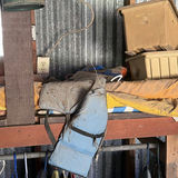 Life jackets and boating gear - thumbnail 5 of 7