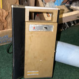 Assorted hardware in a storage box - thumbnail 3 of 7