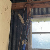 Assorted garden and yard tools - thumbnail 4 of 5