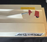 Phantom speedboat toy model - thumbnail 7 of 7