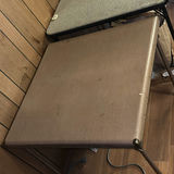 Two folding tables with laminate tops - thumbnail 6 of 6