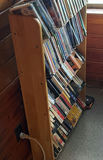 VHS and DVD Collection - thumbnail 8 of 8
