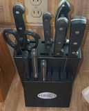 Assorted Kitchenware, Glassware and Office Supplies - thumbnail 5 of 10