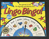 Assorted Board Games, Jigsaw Puzzles, Dominoes, and Trading Card Pack - thumbnail 9 of 9
