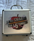 Assorted Board and Trivia Games with Sticker Book - thumbnail 8 of 9