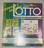 Assorted Board Games, Card Games, and Puzzle Sets - thumbnail 9 of 9