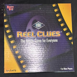 Boxed board games and card game sets - thumbnail 3 of 7