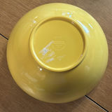 Assorted kitchenware collection (bowls, plates, shaker, and accessories) - thumbnail 6 of 13
