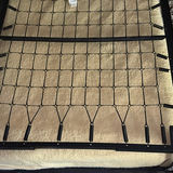 Mattress and Metal Bed Frame - thumbnail 4 of 4