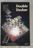 Assorted Board Games, Card Games, and Puzzle Sets - thumbnail 6 of 9