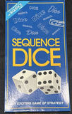 Vintage gaming and card collection - thumbnail 3 of 7