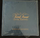 Boxed board games and card game sets - thumbnail 5 of 7