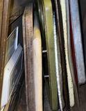 Assorted cutting boards and pans  - thumbnail 3 of 4