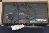 Collection of portable electric space heaters - thumbnail 7 of 11