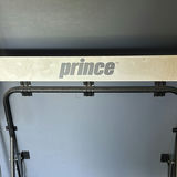 Prince ping-pong table with folding legs and paddles - thumbnail 2 of 10