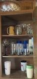 Assorted drinkware - thumbnail 5 of 10
