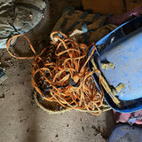 Life jackets and boating gear - thumbnail 3 of 7