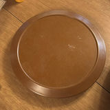 Assorted kitchenware collection (bowls, plates, shaker, and accessories) - thumbnail 4 of 13