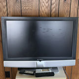 Envision TV with VCR/DVD players and portable CD player - thumbnail 2 of 11