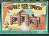 Assorted Board Games and Jigsaw Puzzles - thumbnail 7 of 8