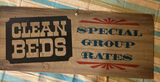 Decorative Wall Signs and Artwork - thumbnail 3 of 3