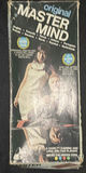 Boxed board games and card game sets - thumbnail 2 of 7