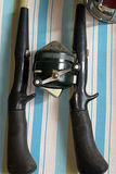 Fishing rods and reels set - thumbnail 2 of 5