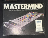 Vintage board games and puzzles collection - thumbnail 2 of 7