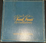 Boxed board games: Trivial Pursuit editions, Big Boggle, and Dallas Cowboys Trivia - thumbnail 4 of 5