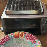 Assorted kitchenware and small appliances - thumbnail 7 of 10
