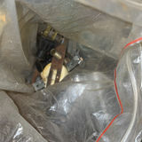Assorted hardware and electrical components - thumbnail 7 of 8
