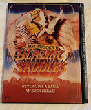 Sony DVD player with remotes and mixed DVD collection - thumbnail 6 of 6