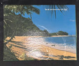 Assorted Jigsaw Puzzles, Board Game, and Wooden Block Set - thumbnail 6 of 8