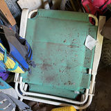 Life jackets and boating gear - thumbnail 7 of 7