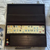 Assorted Board and Trivia Games with Sticker Book - thumbnail 2 of 9