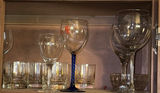 Assorted drinkware - thumbnail 4 of 10