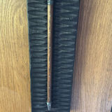 Decorative halberd-style spear - thumbnail 6 of 8