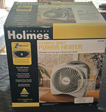 Collection of portable electric space heaters - thumbnail 9 of 11