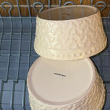 Assorted kitchenware and small appliances - thumbnail 6 of 10
