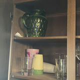 Assorted drinkware - thumbnail 9 of 10